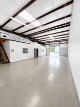 7818 Causeway Blvd, Tampa, FL à louer Photo intérieure– Image 2 sur 7