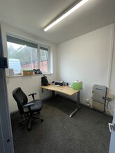 325 Colwick Rd, Nottingham à louer Photo intérieure– Image 2 sur 8