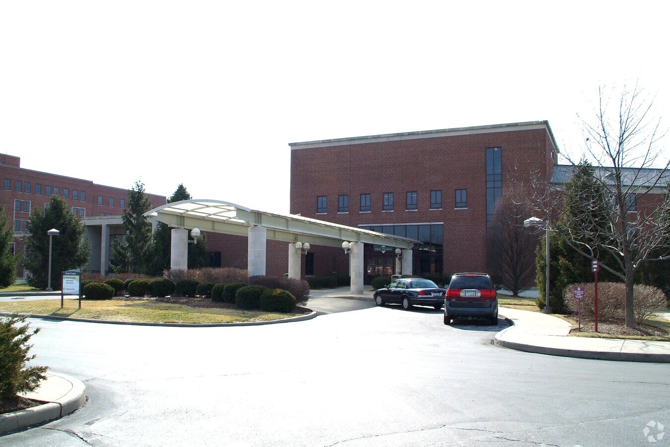 View Photo