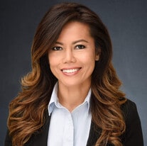 Maryanne Nguyen