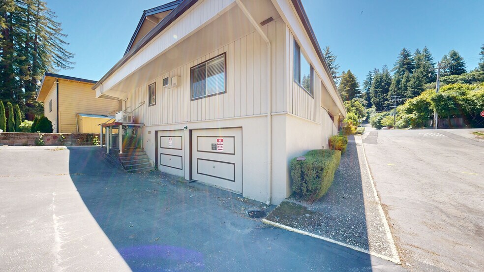 13350 Big Basin Way, Boulder Creek, CA à louer - Photo de l’immeuble – Image 2 sur 122