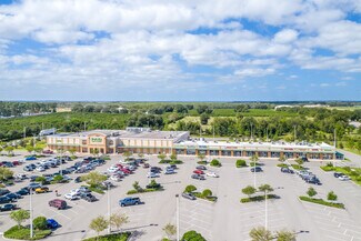 Plus de détails pour 1990-2038 State Road 19, Tavares, FL - Local commercial à louer