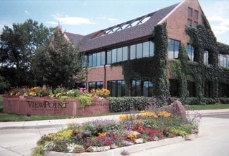 Plus de détails pour 4430 Arapahoe Ave, Boulder, CO - Bureau à louer