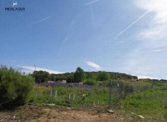 Plus de détails pour Calle Nava de Roa, 1, Valdeaveruelo - Terrain à vendre