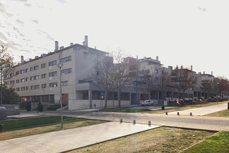 Plus de détails pour Logement à vendre