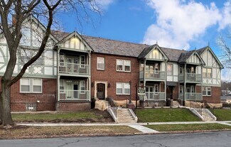 Plus de détails pour 109 Brookford Rd, Syracuse, NY - Logement à vendre