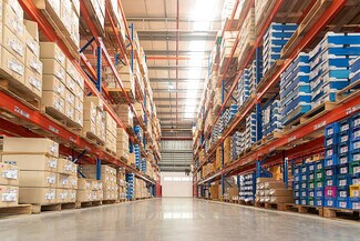 Plus de détails pour 235 PA-924, West Hazleton, PA - Industriel/Logistique à vendre