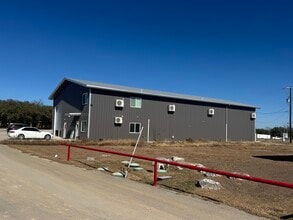 14707 Fitzhugh Rd, Austin, TX à vendre Photo intérieure– Image 2 sur 19