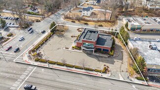 Plus de détails pour 2822 Middle Country Rd, Lake Grove, NY - Local commercial à vendre