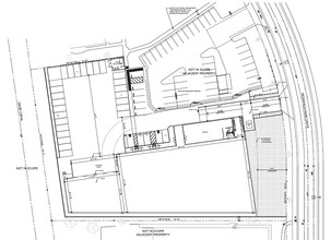 1301 Research Park Dr, Riverside, CA à vendre Plan d’étage– Image 2 sur 2