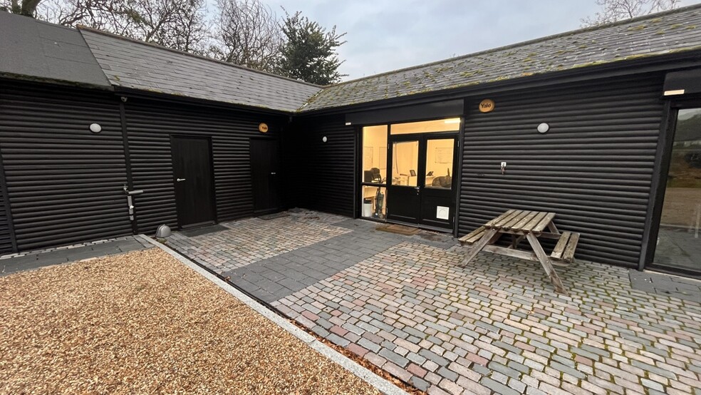 Dunnings Ln, Bulphan à louer - Photo de l’immeuble – Image 1 sur 1