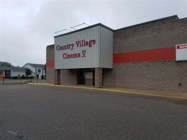 1120 Country Ln, Ishpeming, MI à vendre Autre– Image 1 sur 17