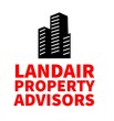 Landair Property Advisors