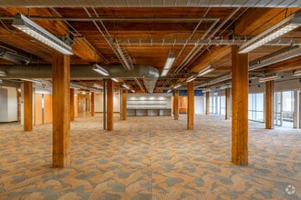 600 W Fulton St, Chicago, IL à louer Photo intérieure– Image 2 sur 3