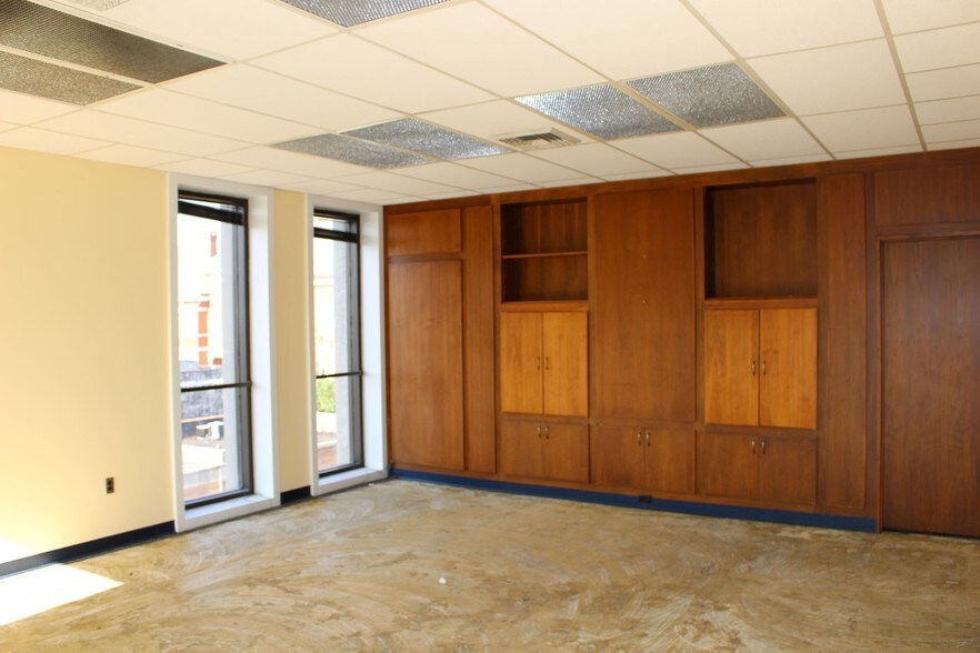 501 Broad St, Rome, GA à louer - Autre – Image 2 sur 8