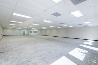 14520-14540 S Tamiami Trl, Fort Myers, FL à louer Photo intérieure– Image 2 sur 8