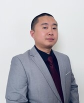 Yi Cao