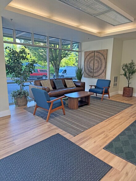 128 SW 10th Ave, Olympia, WA à louer - Photo principale – Image 1 sur 2