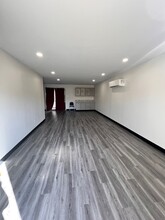 4388 Ridge Trl, Martinez, GA à louer Photo intérieure– Image 2 sur 5
