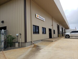 Plus de détails pour 1520 Haleukana St, Lihue, HI - Industriel/Logistique à louer