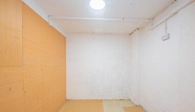 13 Birkbeck Mews, Londres à louer Photo intérieure– Image 1 sur 2
