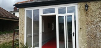 Plus de détails pour Bayley's Hl, Sevenoaks - Bureau à louer