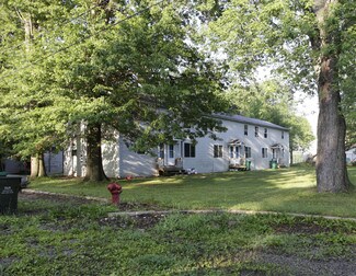 Plus de détails pour Windy Oak Apartments Portfolio – Logement à vendre, Windham, OH