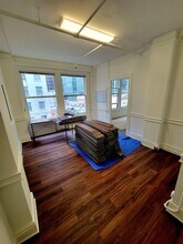 381 Bush St, San Francisco, CA à louer Photo intérieure– Image 2 sur 2