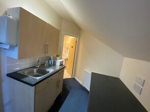 Dalkeith Road Mews, Edinburgh à louer Photo intérieure– Image 2 sur 3