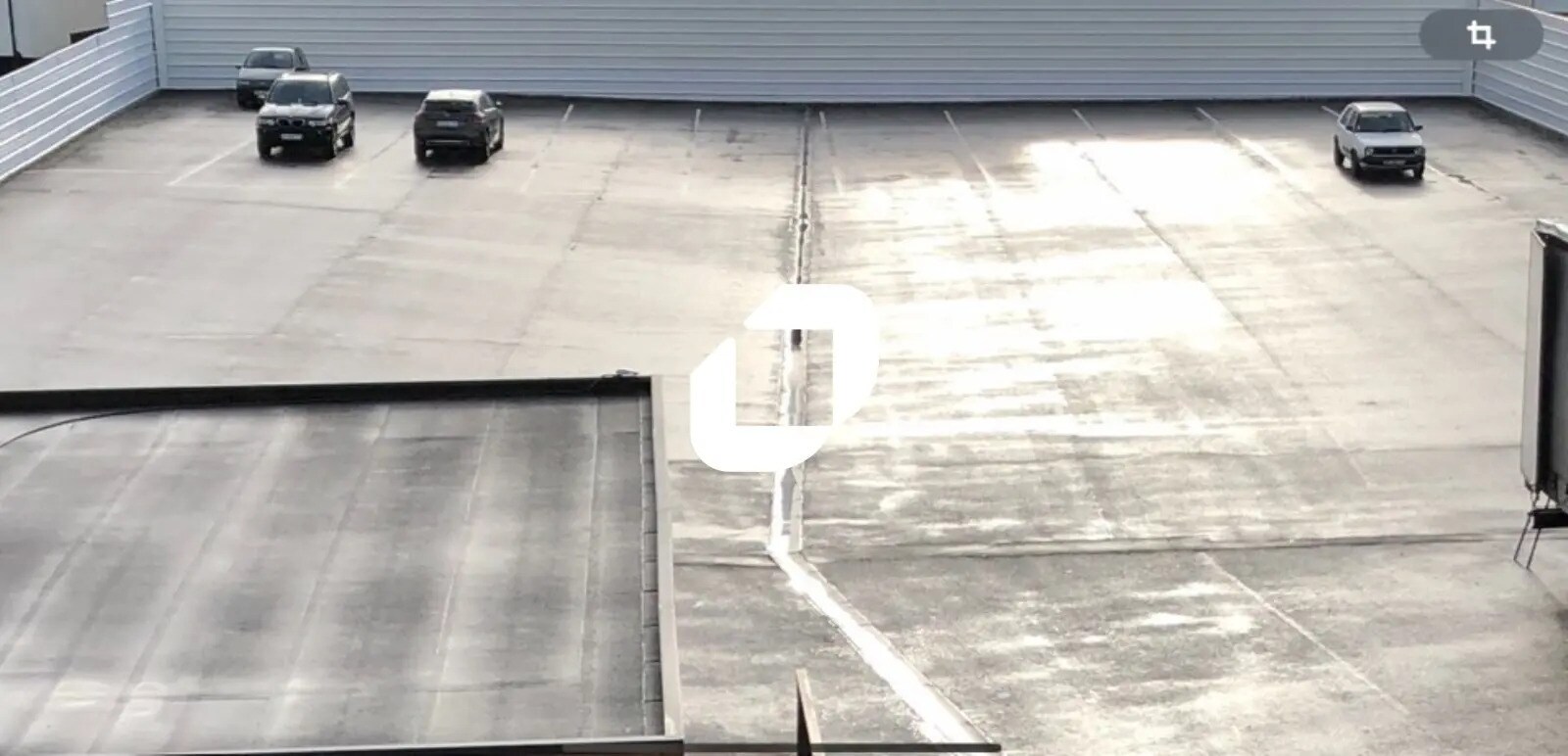 28 Avenue Francois Mitterrand, Petite-Forêt à vendre Photo de l’immeuble– Image 1 sur 1