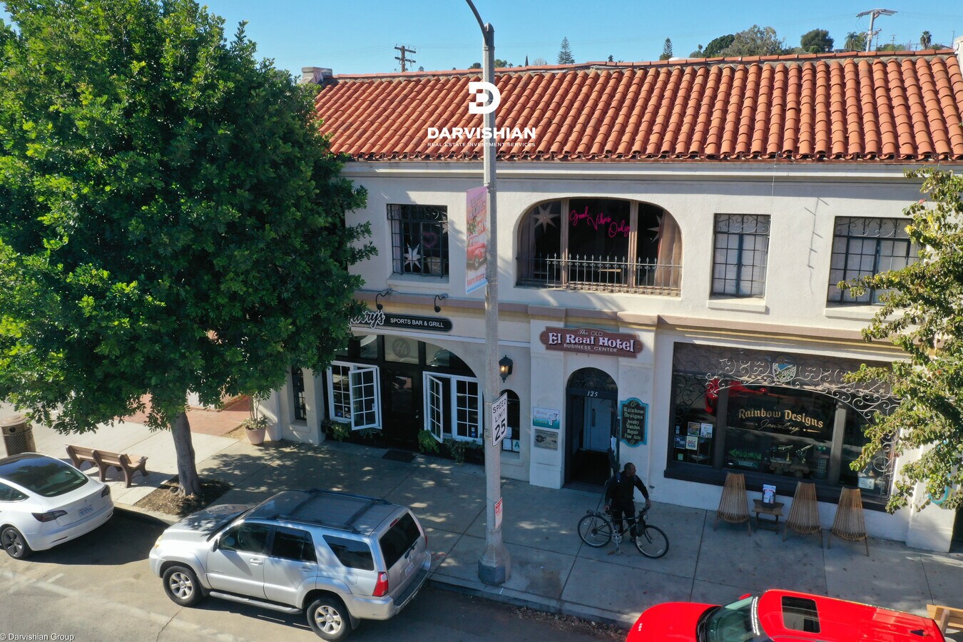 View Photo