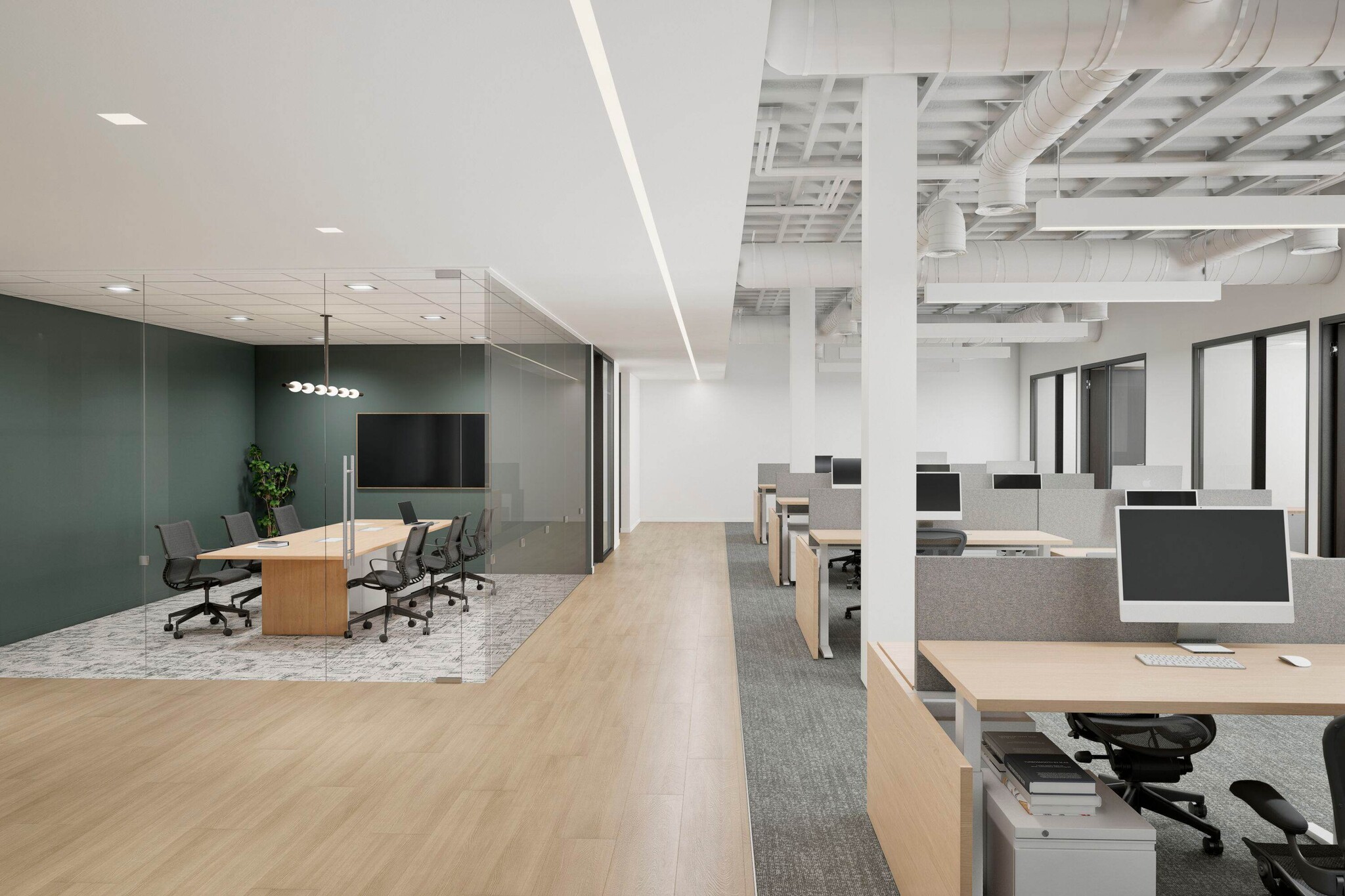 7525 Irvine Center Dr, Irvine, CA à louer Photo intérieure– Image 1 sur 7