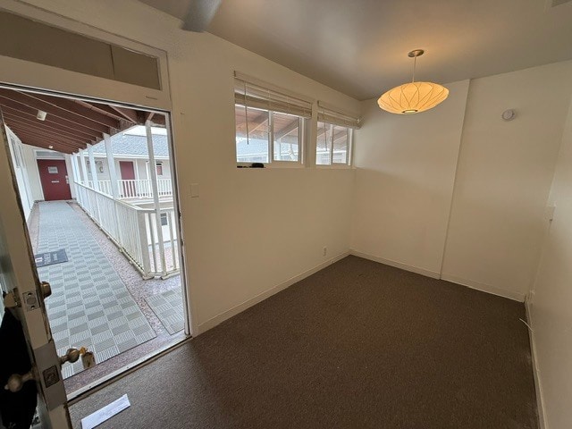 801 Portola Dr, San Francisco, CA à louer Photo intérieure– Image 1 sur 1