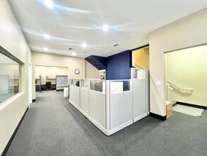4750-4794 Duckhorn Dr, Sacramento, CA à vendre Photo intérieure– Image 2 sur 4