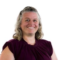 Dana Bankus