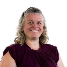 Dana Bankus