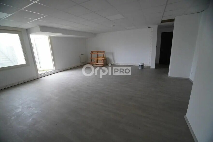 Bureau dans Dijon à vendre - Photo intérieure – Image 2 sur 5