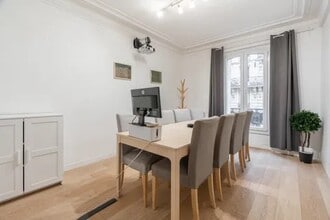 85 Rue De Maubeuge, Paris à louer Photo intérieure– Image 1 sur 24