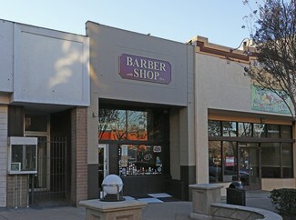 Plus de détails pour 935 B St, Hayward, CA - Local commercial à vendre