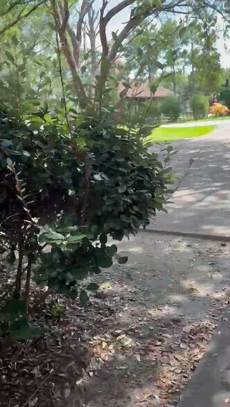 310 FM 517 W rd, Dickinson, TX à vendre - Vidéo sur l’annonce professionnelle – Image 3 sur 12