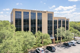 Plus de détails pour 1705 S Capital of Texas Hwy, Austin, TX - Bureau à louer