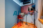 Foto interior
