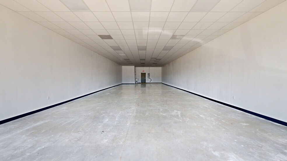 10807 Huffmeister Rd, Houston, TX à louer - Numérisation 3D Matterport – Image 2 sur 12