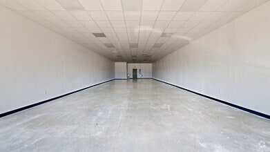 10807 Huffmeister Rd, Houston, TX à louer Numérisation 3D Matterport– Image 1 sur 4