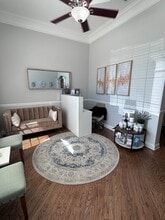 8825 Perimeter Park Blvd, Jacksonville, FL à louer Photo intérieure– Image 1 sur 7