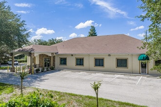 1214 W Reynolds St, Plant City, FL à vendre Photo de l’immeuble– Image 2 sur 34