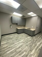 899 Embarcadero Dr, El Dorado Hills, CA à louer Photo intérieure– Image 2 sur 6