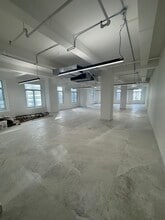 1412 Broadway, New York, NY à louer Photo intérieure– Image 1 sur 1