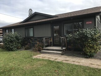 Plus de détails pour 68246 Co H Rd, Iron River, WI - Spécialisé à vendre