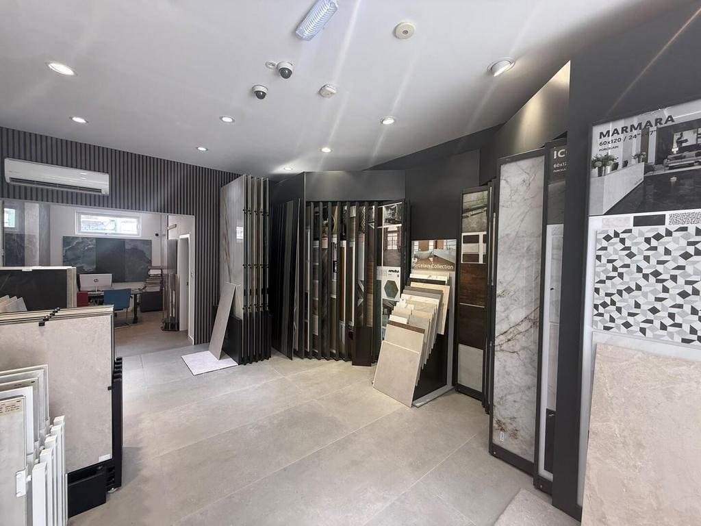 82 Brent St, Londres à louer Photo de l’immeuble– Image 1 sur 17